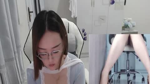 coco online show from 07/05/26, 03:02