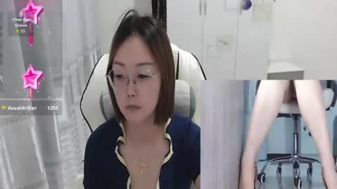 coco online show from 07/07/26, 06:58