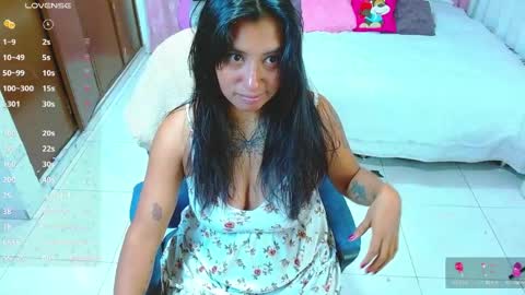 Snapshot of coco_macr chatting on 06/01/26, 04:36 coco_macr online show from 06/01/26, 04:36