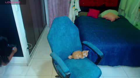 Snapshot of coco_macr chatting on 07/05/26, 04:30 coco_macr online show from 07/05/26, 04:30