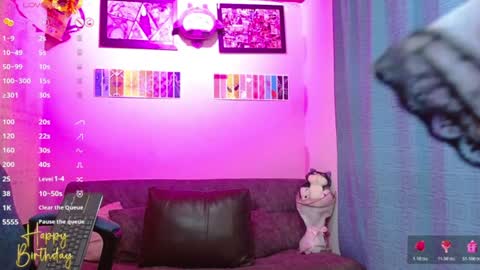 Snapshot of coco_macr chatting on 07/23/26, 06:00 coco_macr online show from 07/23/26, 06:00