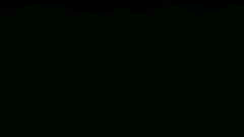 Coco  Chanel online show from 11/03/25, 08:10