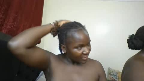 coco_pendo online show from 06/08/26, 08:53