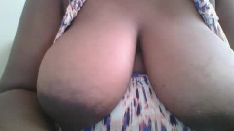 Zuri online show from 04/28/26, 10:20