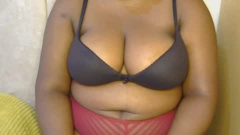 Zuri online show from 06/12/26, 10:14