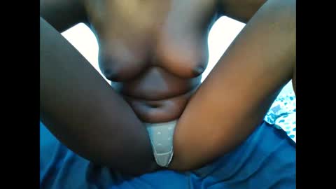 coco vixen9 online show from 03/02/26, 09:27