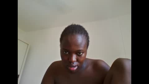 coco vixen9 online show from 04/14/26, 09:15