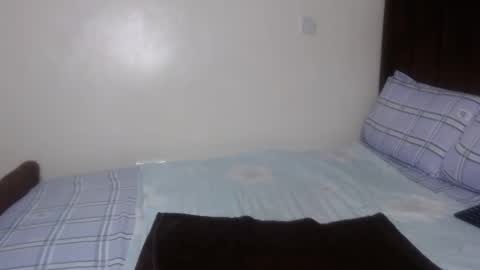 cocoa_devine online show from 12/18/25, 12:33