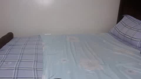 cocoa_devine online show from 04/02/26, 11:13