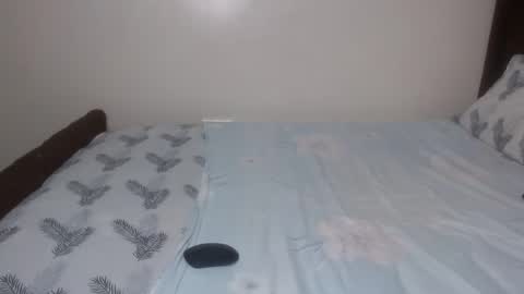 cocoa_devine online show from 04/19/26, 11:07