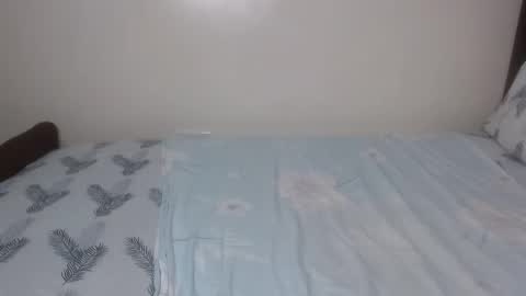 cocoa_devine online show from 04/20/26, 11:28