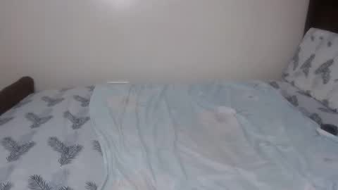 cocoa_devine online show from 04/21/26, 02:56