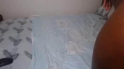 cocoa_devine online show from 04/24/26, 12:40