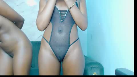 daniella online show from 09/11/25, 07:03