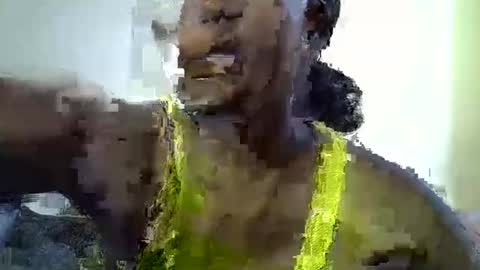 Coco online show from 01/18/26, 12:09