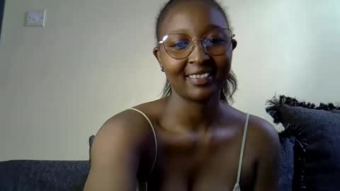 Coco online show from 03/29/26, 11:21