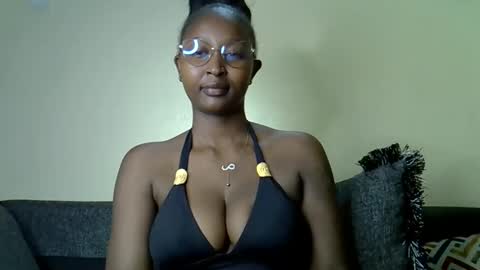 Coco online show from 03/30/26, 08:32