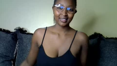 Snapshot of cocobaby_ chatting on 07/19/26, 03:38 Coco online show from 07/19/26, 03:38