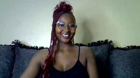 Snapshot of cocobaby_ chatting on 07/23/26, 03:04 Coco online show from 07/23/26, 03:04