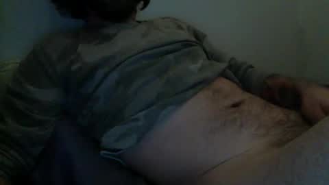 cocoblanco1 online show from 11/20/25, 09:53