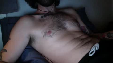 cocoblanco1 online show from 11/24/25, 11:43