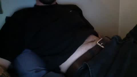 cocoblanco1 online show from 02/16/26, 05:25