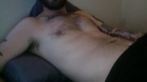 cocoblanco1 online show from 03/28/26, 02:16