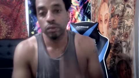 Cococakez online show from 12/09/24, 05:29