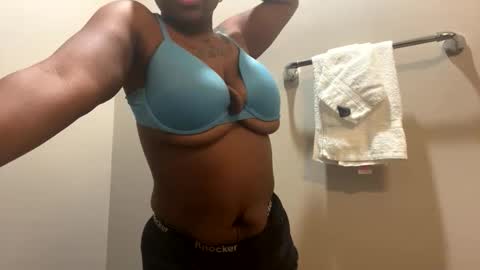 chanel online show from 12/03/25, 01:09