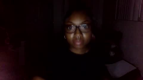 chanel online show from 12/05/25, 09:29