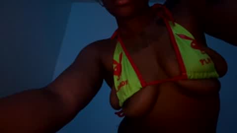 chanel online show from 01/17/26, 09:58