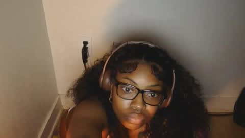 chanel online show from 02/07/26, 10:30