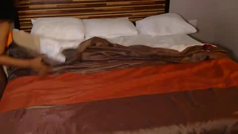 chanel online show from 03/03/26, 06:03