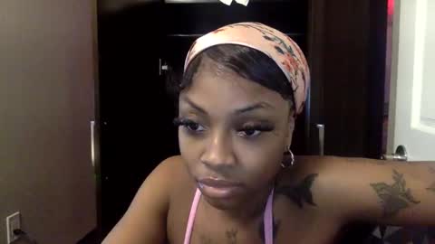 chanel online show from 03/16/26, 06:39