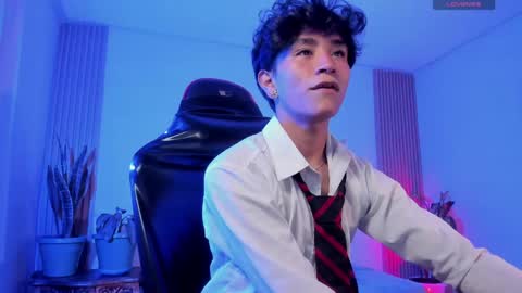 COCO online show from 04/04/26, 11:29