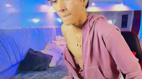 COCO online show from 04/30/26, 11:38