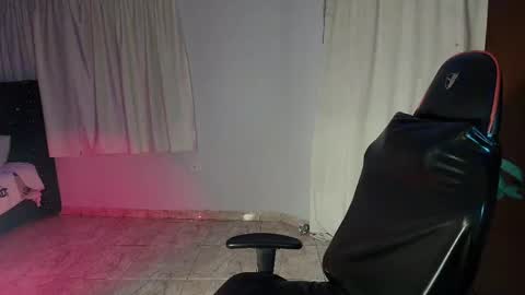 COCO online show from 06/09/26, 12:44