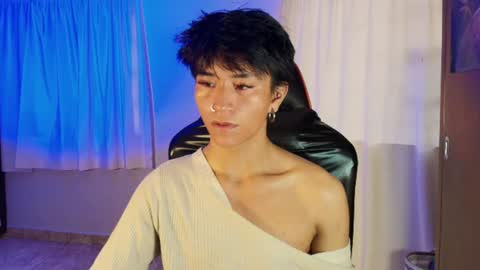 COCO online show from 06/19/26, 11:36