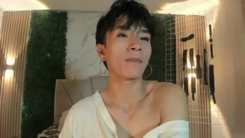 Snapshot of cococumps chatting on 07/30/26, 05:28 COCO online show from 07/30/26, 05:28