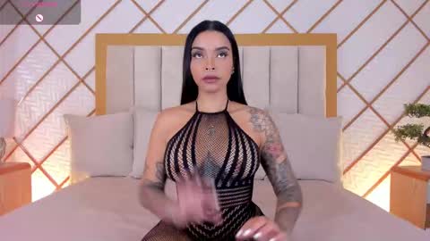    online show from 03/19/26, 11:25