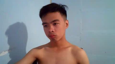 cocola000 online show from 11/30/25, 10:08