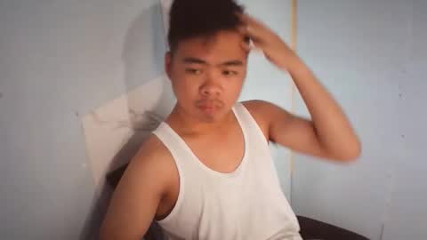 cocola000 online show from 02/17/26, 01:46