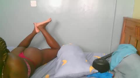 coco online show from 12/14/25, 01:16