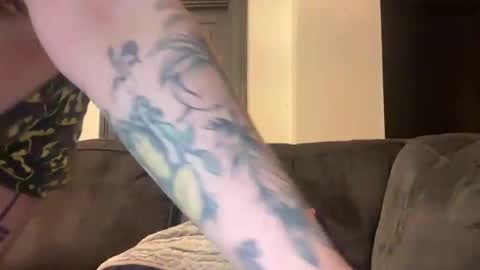 coconutbasil online show from 06/11/26, 02:59