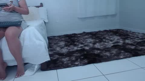 Snapshot of coconutt_oil chatting on 02/07/26, 10:08 coconutt_oil online show from 02/07/26, 10:08