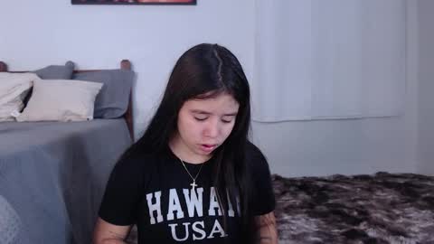 Snapshot of coconutt_oil chatting on 03/05/26, 09:38 coconutt_oil online show from 03/05/26, 09:38