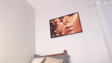 Snapshot of coconutt_oil chatting on 03/05/26, 10:39 coconutt_oil online show from 03/05/26, 10:39