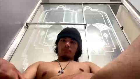 Snapshot of coconutts666 chatting on 10/28/25, 09:13 coconutts666 online show from 10/28/25, 09:13