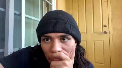 Snapshot of coconutts666 chatting on 05/24/26, 11:54 coconutts666 online show from 05/24/26, 11:54
