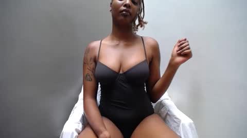 Snapshot of cocos_camera chatting on 02/21/26, 11:00 Coco online show from 02/21/26, 11:00